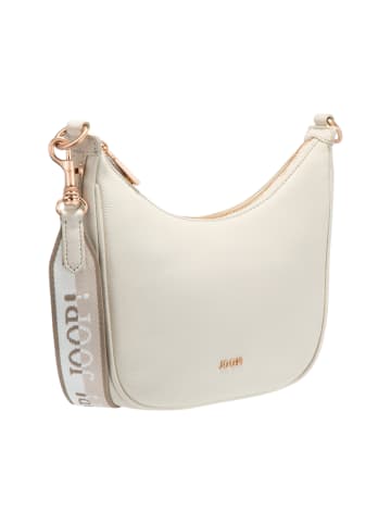 JOOP! Schultertasche 'Dolce Ginger in Birch 23,00 x 22,00 x 5,00 cm'