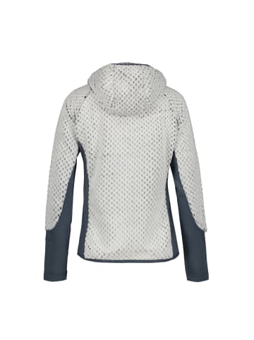 Icepeak Daisetta Fleecejacke / Midlayer in blau