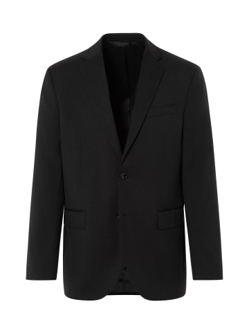 Thomas Goodwin Sakko 7834-3379 in anthracite