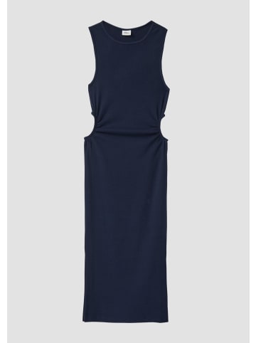 s.Oliver Kleid in 5952_navy