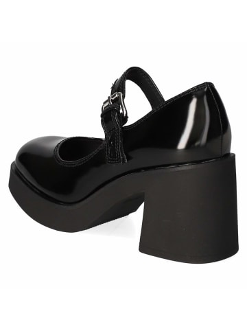 Tamaris Pumps in black