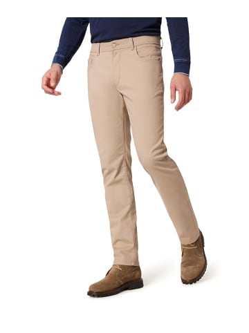 Pioneer Chino für Herren in uni