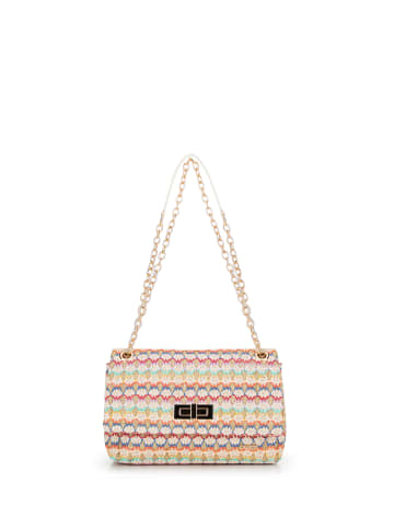 Wittchen YOUNG COLLECTION in Multicolor