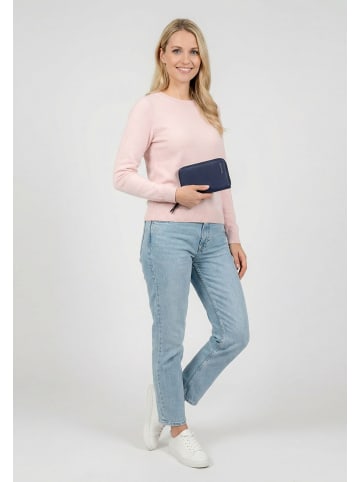 Tamaris Geldbörse TAS Amanda in blue