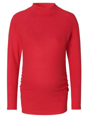 Noppies Still-Shirt Sebring in jester red