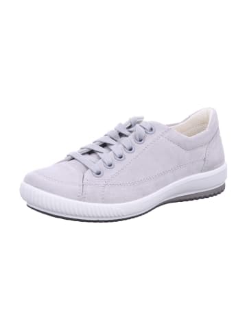 Legero Sneaker Low in grau
