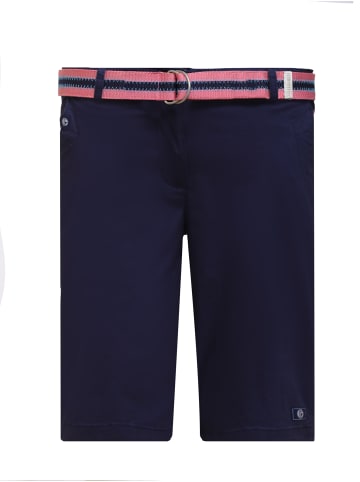 SCHIETWETTER "Paula Plietsch" in navy