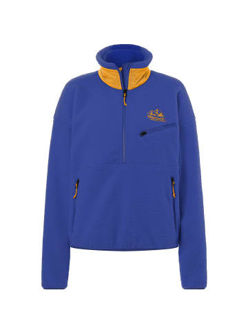 Barts W ESTELLU BRALETTE in Gelb