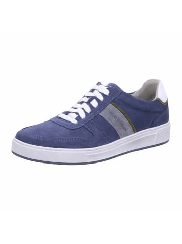 Gabor Sneaker für Herren in uni