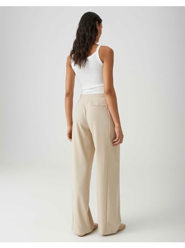 OPUS Hose & Shorts für Damen in kombi