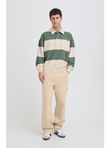 !SOLID Relax-fit-Jeans SDMason in Natur