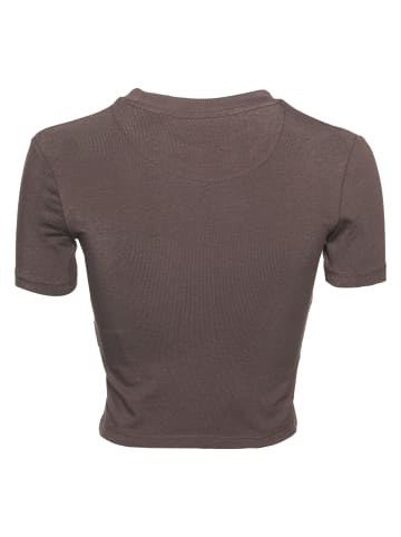 DEF DEF Longsleeves in pavement