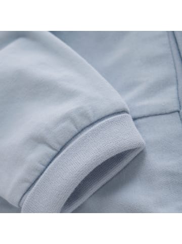 Fixoni Kinder Sweat Pants "Pants Solid" in Blau