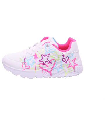 Skechers Sneaker in mehrfarbig