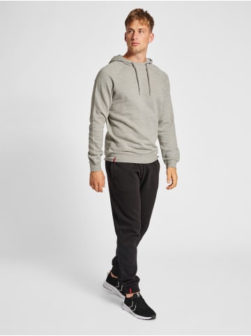Hummel Hmlred Herren in GREY MELANGE