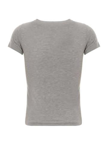 BEZLIT T-Shirt in Grau
