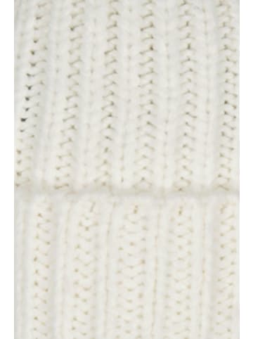 Barts JOANSY in natur