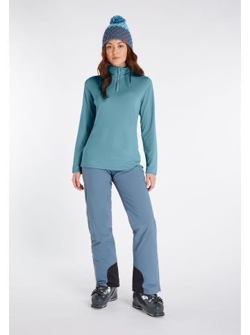 Protest " FABRIZ in Satin