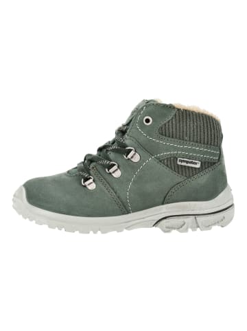 Stiefelette DESSE Sage
