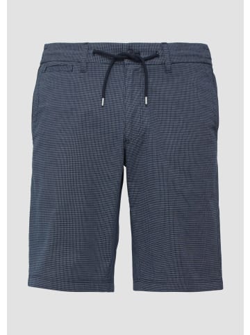 s.Oliver Bermuda PHOENIX in 58N7_tiefblau