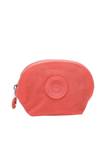 Mindesa Damen Handtasche in Orange
