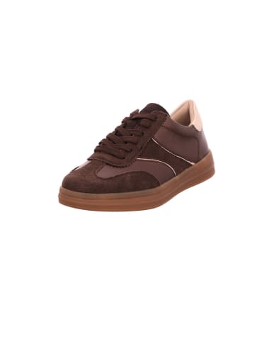 remonte Halbschuhe in braun