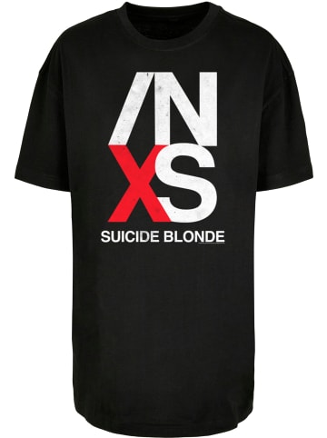 Merchcode Merchcode T-Shirts in black