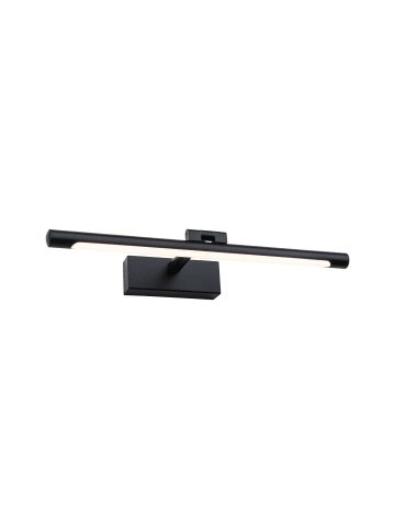 paulmann LED Bilderleuchte Mingo