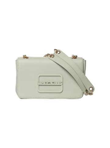 Marc Ellis Borsa a Spalla in LIGHT GREEN