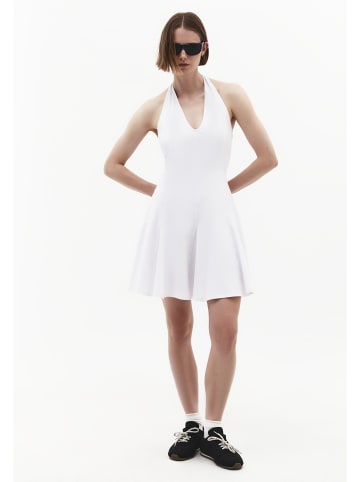 OXXO Minikleid WHITE