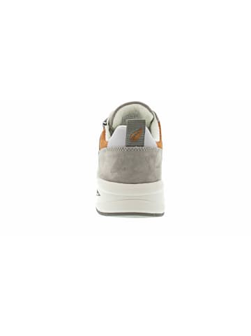 WALDLÄUFER Sneaker für Herren in beige