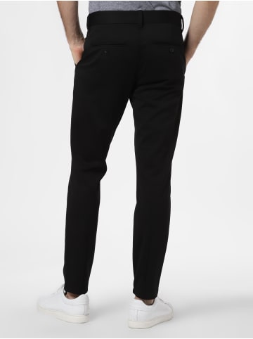 Only&Sons Hose in schwarz - 0003