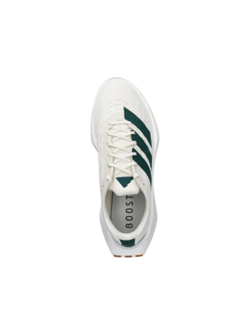 adidas Performance Sneaker Low JR5512 Weiß