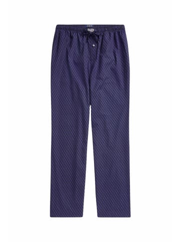 Ralph Lauren Trainingshose für Herren in schwarz