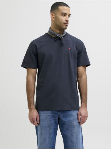 Jack & Jones T-shirt in Salute 6