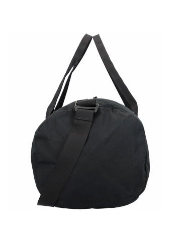 FJÄLLRÄVEN Vardag 30 Weekender Reisetasche 48 cm in black