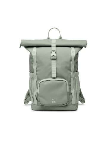GOT BAG GOT BAG KIDS ADVENTURE ROLLTOP TONAL bass