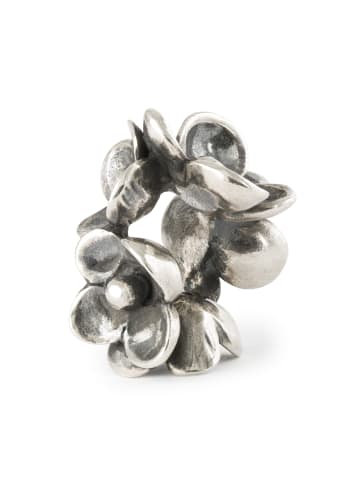 Trollbeads 925 Sterling Silber