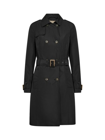 soyaconcept Jacken SC-SEVIN in 9999 BLACK