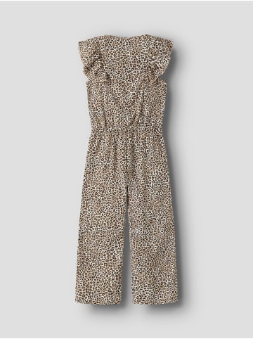 name it Jumpsuit in Turtledove