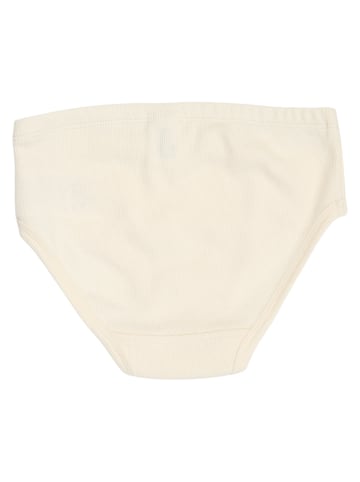 JAM Generation Slips 2er- Pack in Navy