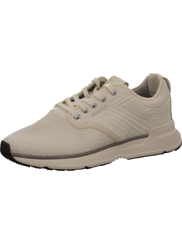 Gant Schnürschuh in weiß