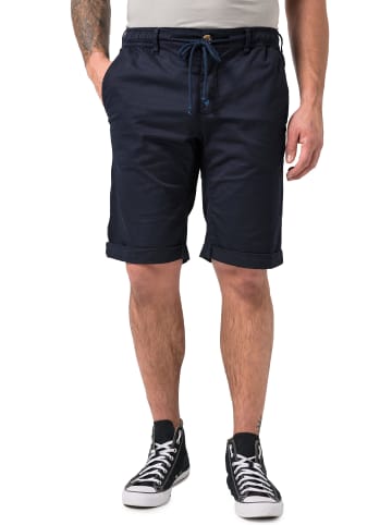 JP1880 Bermuda in navy blau