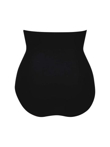 Anita Maternity Slip 2er Pack in Schwarz