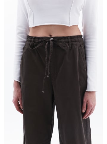 OXXO Weite Hosen ANTIK MOLE