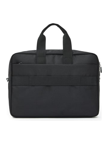 Mandarina Duck MD 20 Aktentasche 37.5 cm Laptopfach black
