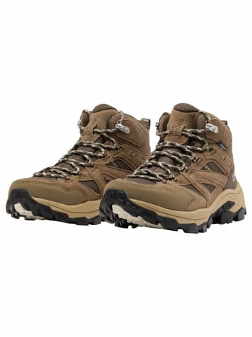 Jack Wolfskin Wandern & Trekking für Damen in uni