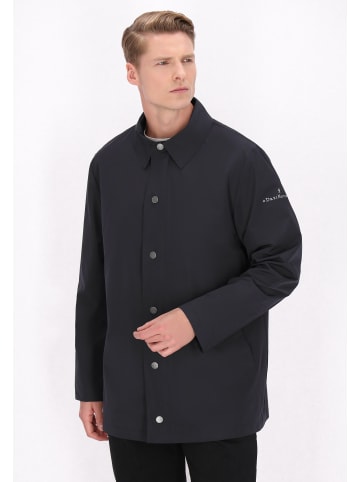 DreiMaster Klassik Jacket in navy