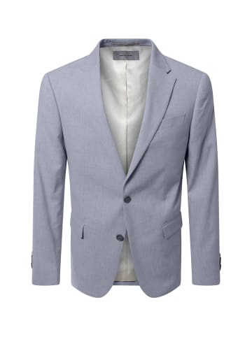 Pierre Cardin Sakko Grant in Skyway