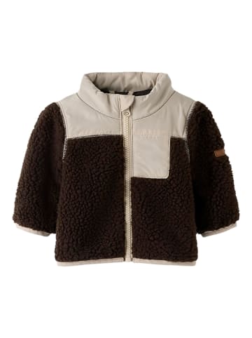 name it Jacke in Delicioso